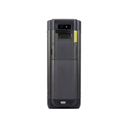 Терминал сбора данных Honeywell Dolphin CN80 (4.2"/Android 7/3GB/32GB/2D Honeywell N6603ER/WIFI/BT/23 key/Client Pack/Std Temp/IP67/Camera/5800mAh) фото