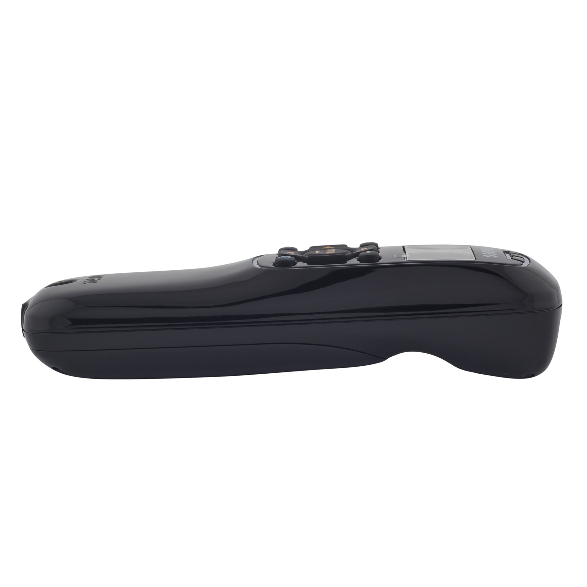 Беспроводной сканер штрих-кода Mindeo MS3690 (2D, черный, Bluetooth, с функцией ТСД) №5