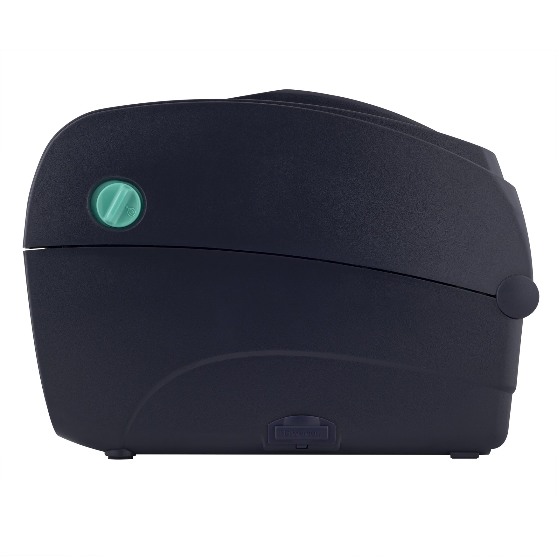 Термотрансферный принтер этикеток TSC TC300 (300 dpi, RTC, USB/RS-232/LPT/Ethernet, арт. 99-059A004-7002) фото