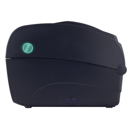 Термотрансферный принтер этикеток TSC TC300 (300 dpi, RTC, USB/RS-232/LPT/Ethernet, арт. 99-059A004-7002) фото