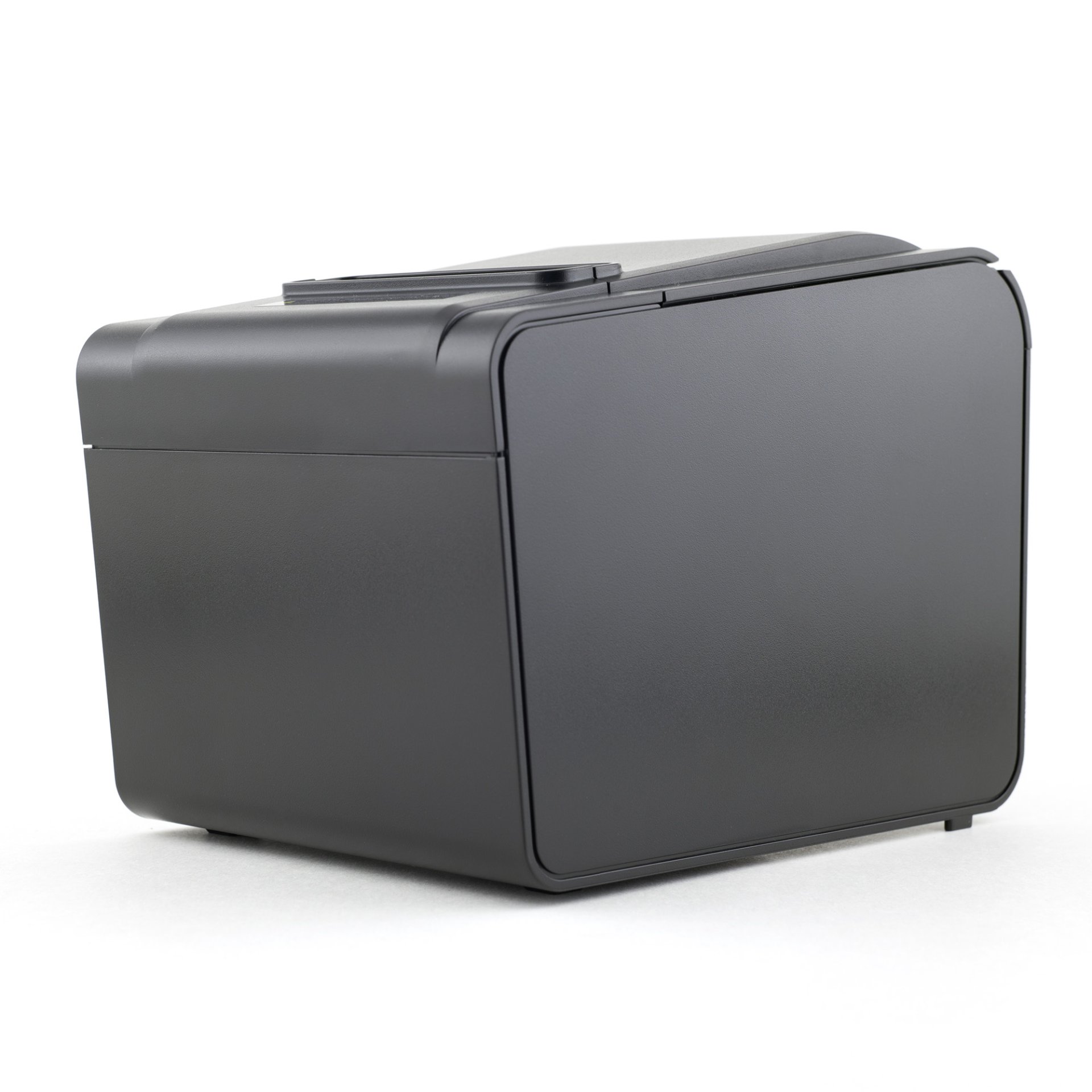 Чековый принтер АТОЛ RP-326-USE Rev.7 (203 dpi, черный, термопечать, USB/RS-232/Ethernet/RJ-11) №6