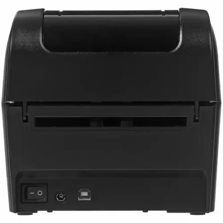 Термопринтер этикеток TSC DA210 (203 dpi, USB, арт. 99-158A001-0002) фото