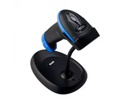 Подставка для сканера ПОРТ HC-10 фото