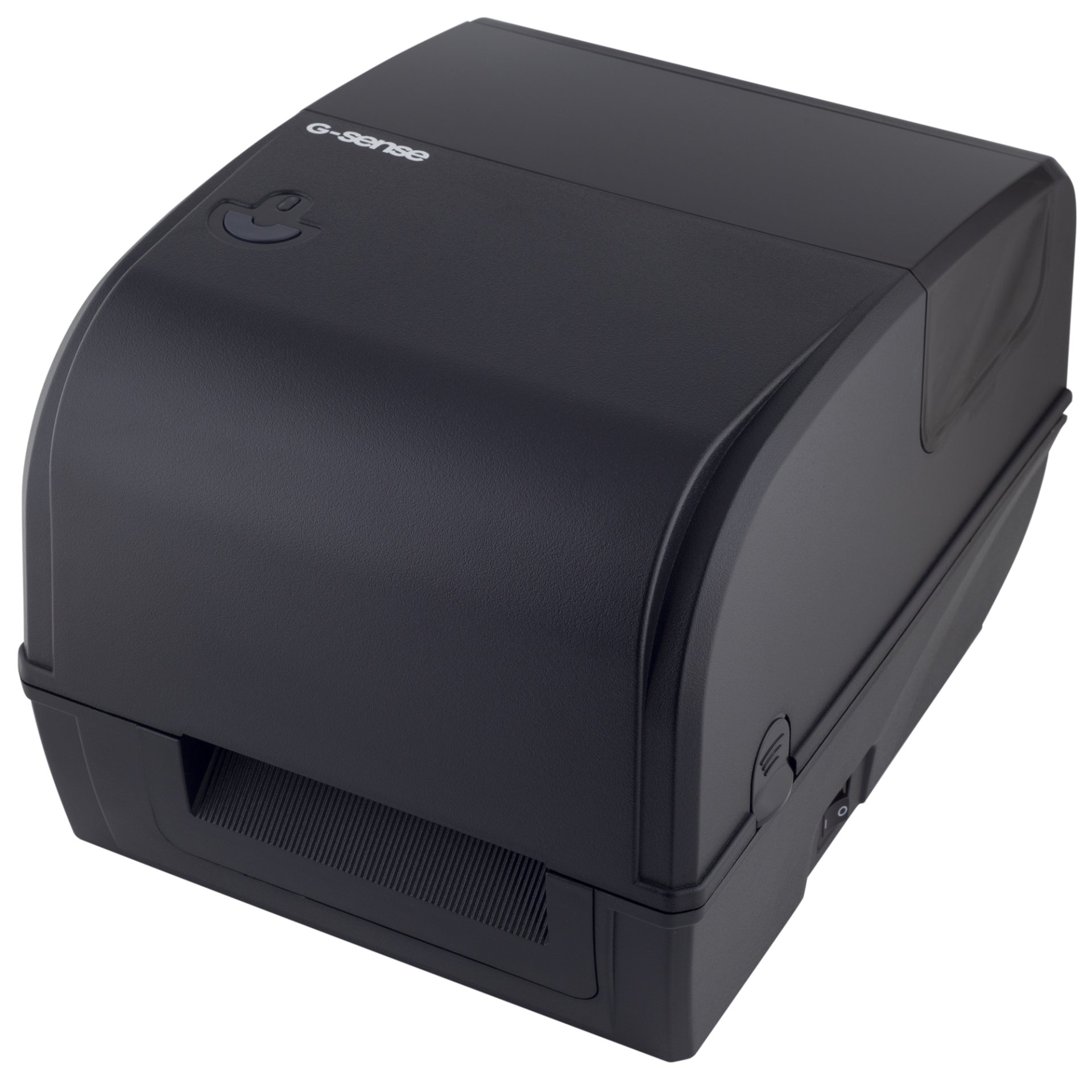 Термотрансферный принтер этикеток G-SENSE TT426B (203 dpi, USB, арт. TT426B) фото