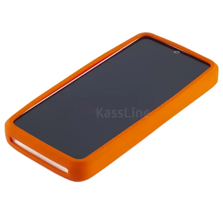 Платёжный терминал EvoPoint F310 P (белый, WIFI/Bluetooth/2G/3G/4G/Ethernet/NFC) фото
