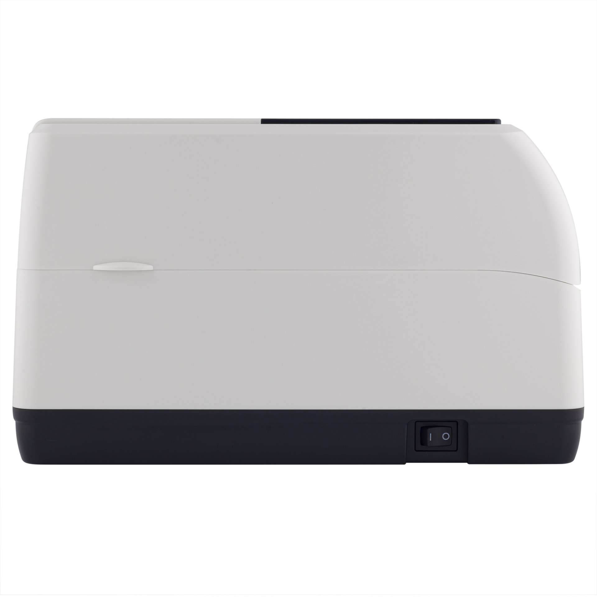 Термотрансферный принтер этикеток G-SENSE TT451 (203 dpi, USB/Ethernet, арт. G-TT451) фото