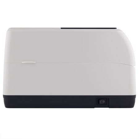 Термотрансферный принтер этикеток G-SENSE TT451 (203 dpi, USB/Ethernet, арт. G-TT451) фото