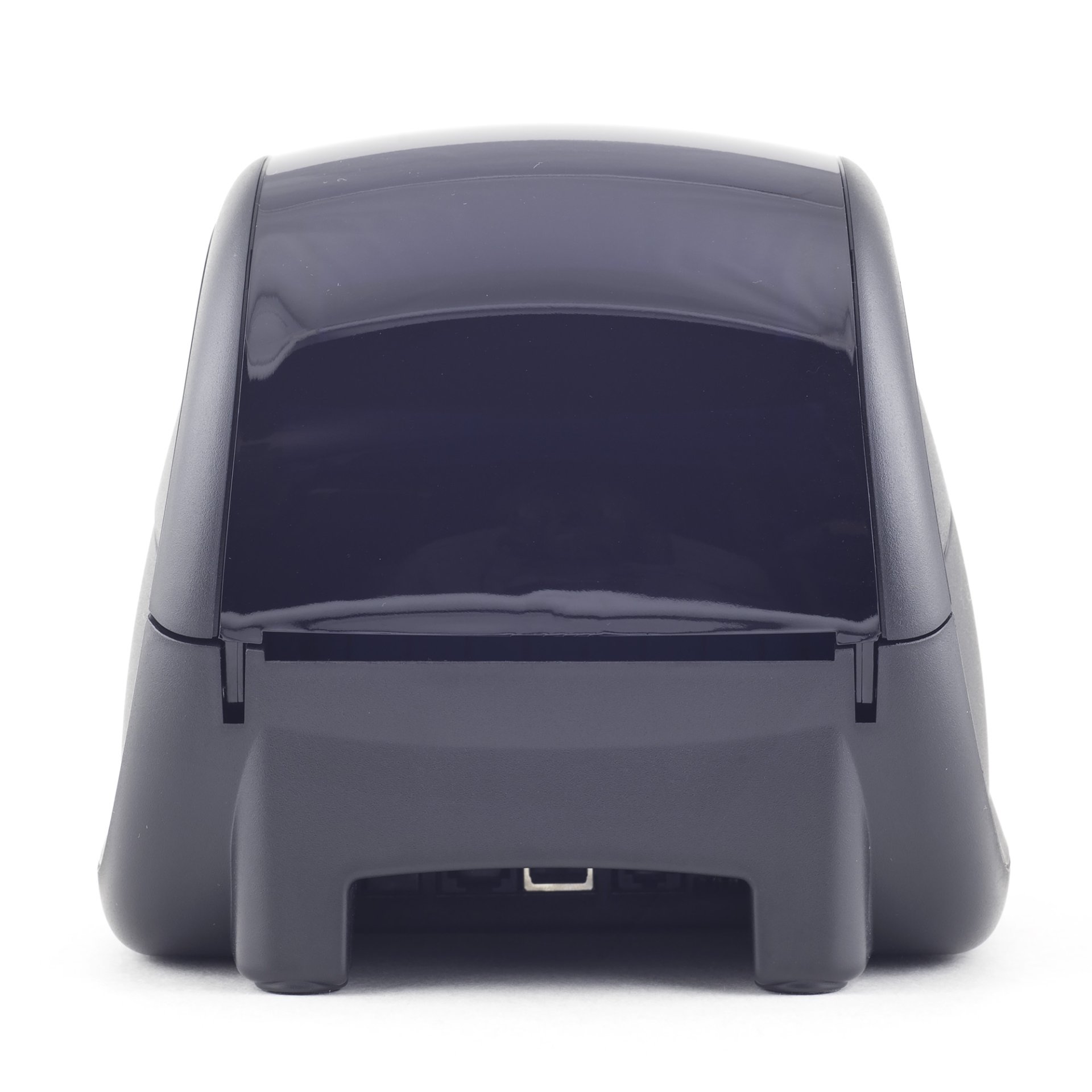 Термопринтер этикеток MPRINT LP80 EVA (203 dpi, USB/RS-232, арт. 4585) фото