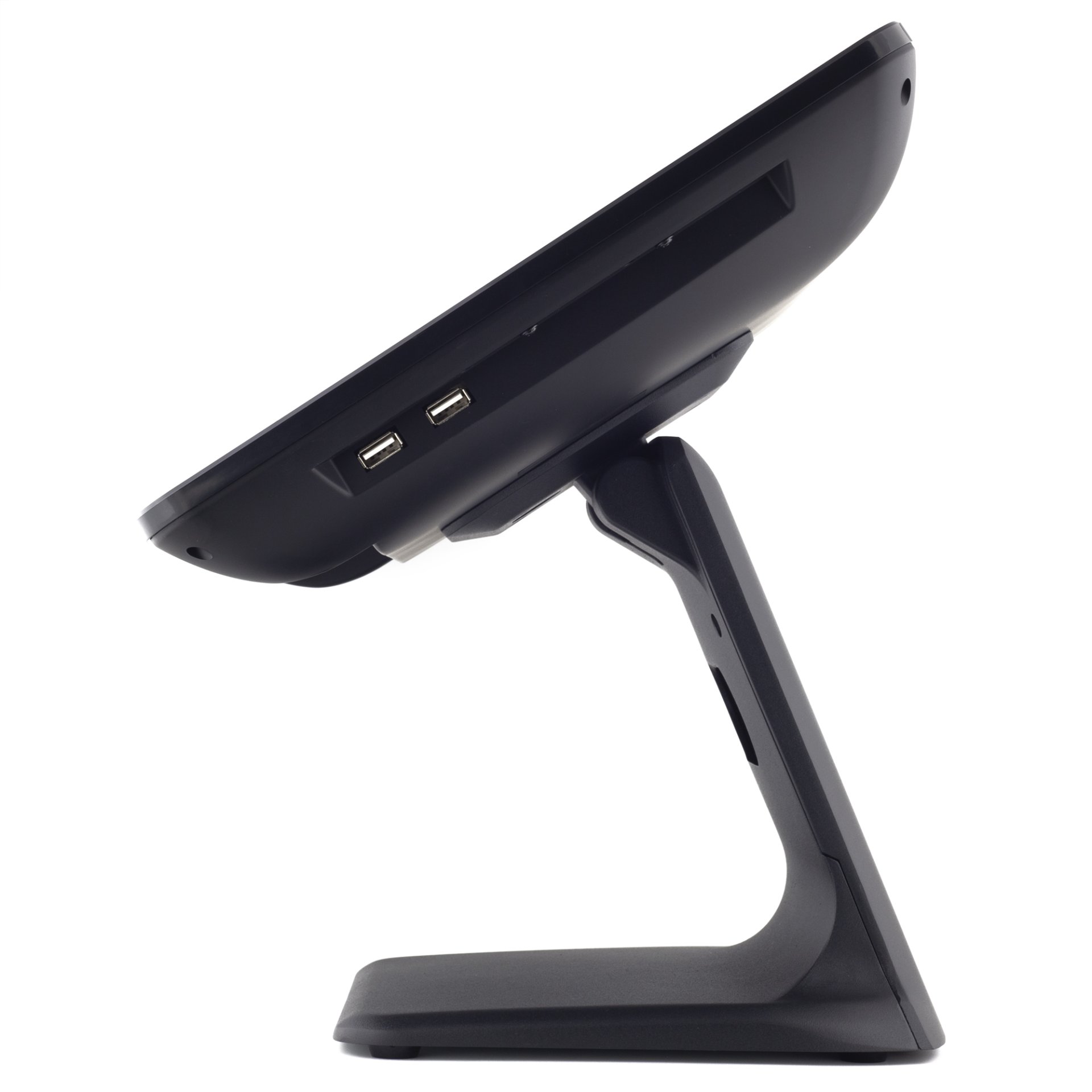 Сенсорный терминал G-SENSE Juniour-R  №7