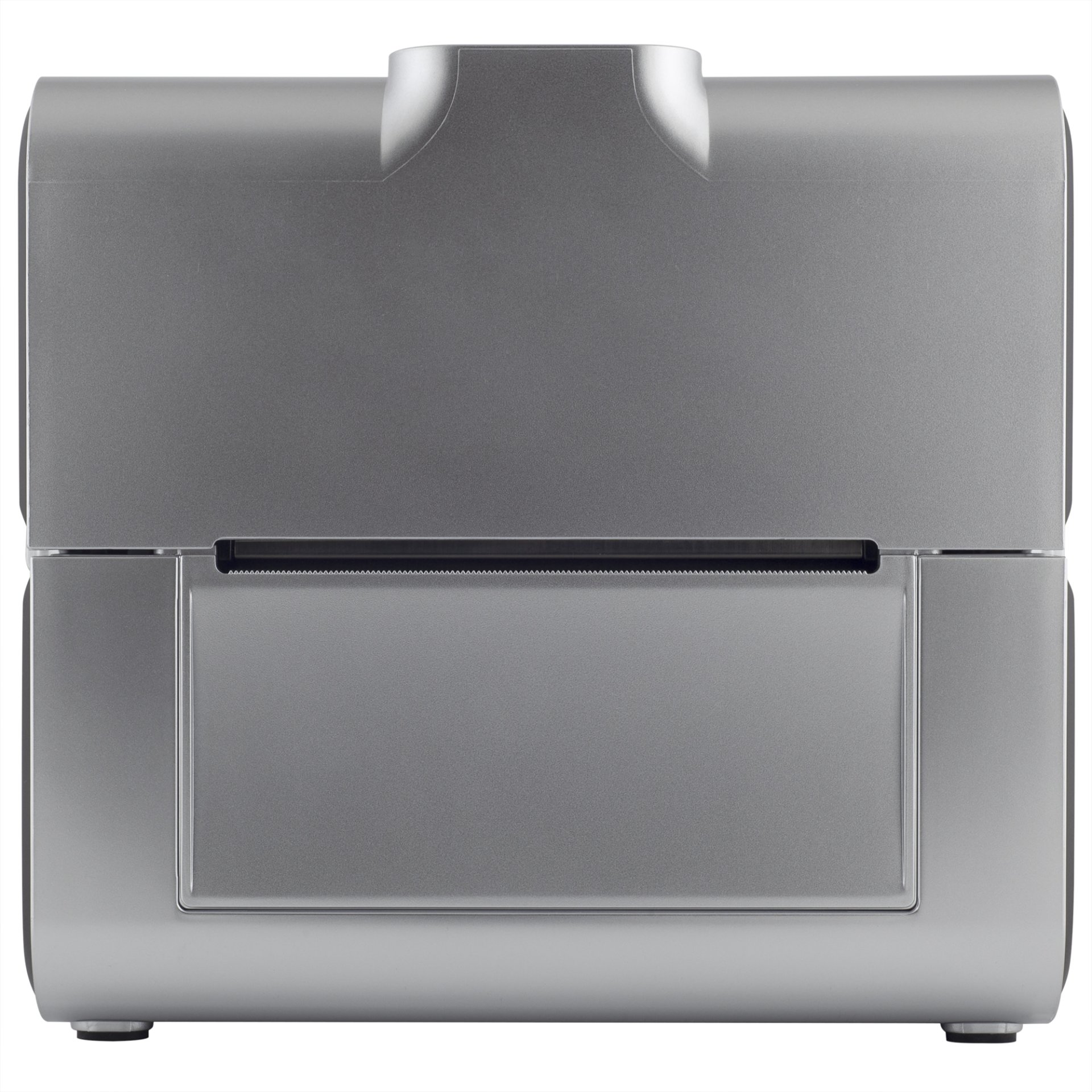 Термотрансферный принтер этикеток Gainsha GS-2406T PLUS (203 dpi, USB/USB Host/RS-232/Ethernet, арт. GS-2406T PLUS) фото