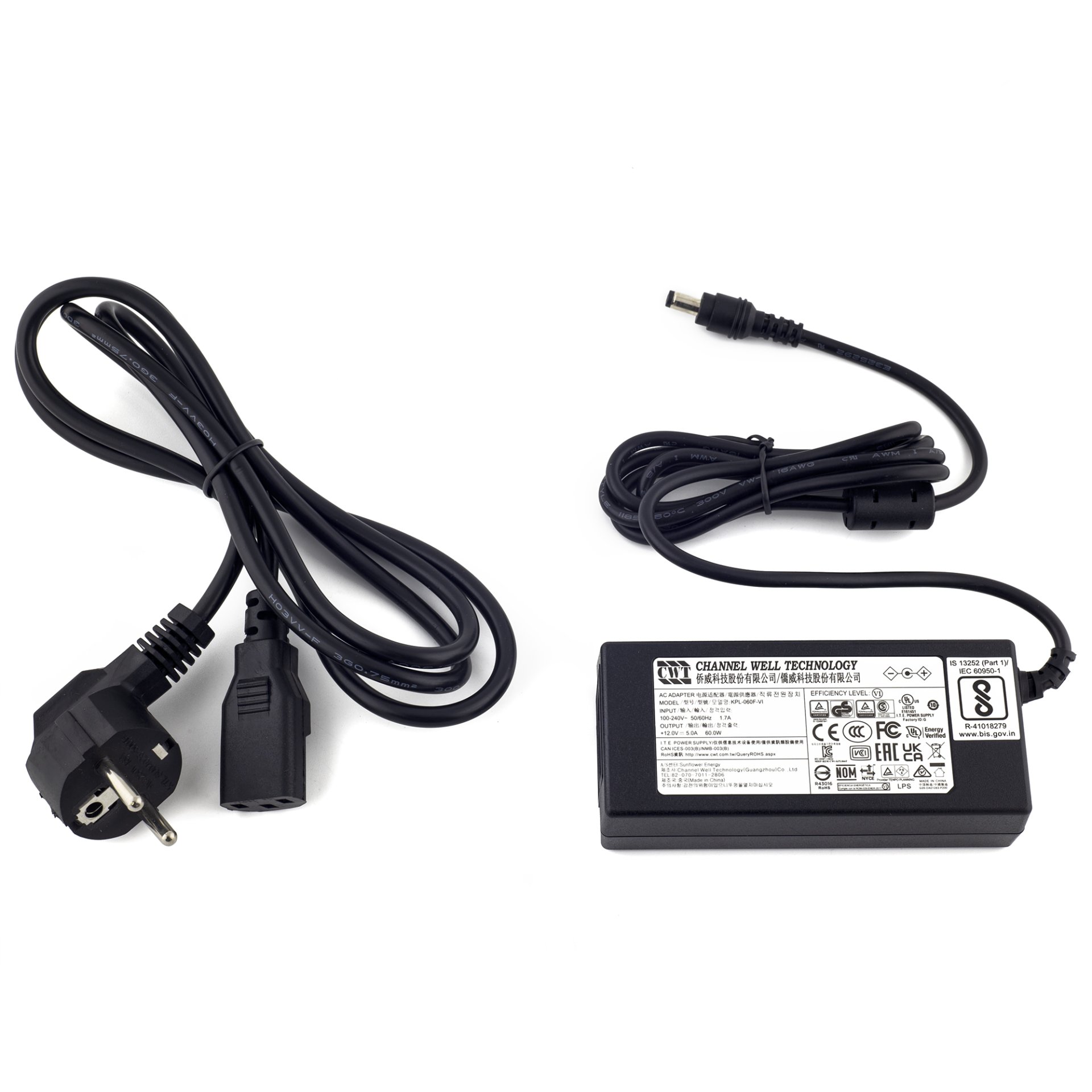 Сенсорный терминал SPACE SUPREME (15", Intel Core i5 3427U, 8GB/128GB, WIFI/Bluetooth,без MSR, без ОС, белый) №8