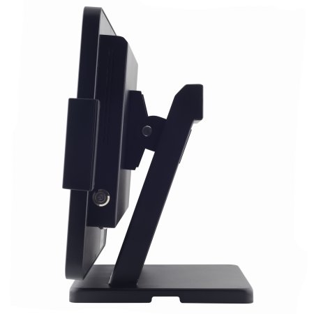 Сенсорный терминал POSCenter POS90 (15", P-CAP, Intel Celeron J1900, 4GB/64GB, MSR, без ОС) фото