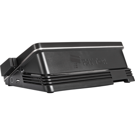 Сенсорный терминал PayTor Hammer A1 (11.6", P-CAP, Rockchip RK3568_R, 2GB/32GB, без MSR, Android 11) фото