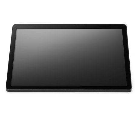 Дополнительный монитор АТОЛ SM15Max (15", LCD, 1024х768, черный) фото