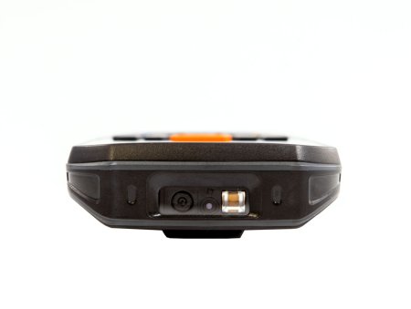 Терминал сбора данных G-SENSE K-1S (4"/Android 11/4GB/64GB/2D SE4700/WIFI/BT/4G/GPS/NFC/Camera/IP68/5100mAh) фото