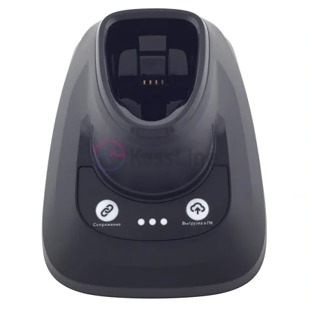 Подставка с зарядкой для сканера МойPOS MSC-3208W2D фото