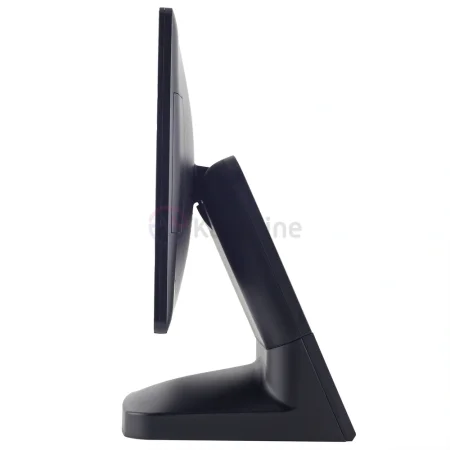 Сенсорный терминал PayTor Jay V2 (15.6", Intel Celeron N5095, 8GB/M.2 SATA 128GB, без MSR, без ОС) фото