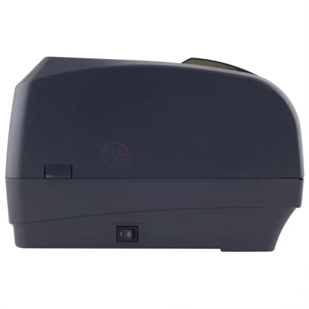 Термотрансферный принтер этикеток Xprinter XP-H500E (300 dpi, USB/RS-232/Ethernet, арт. XPH500E32) фото