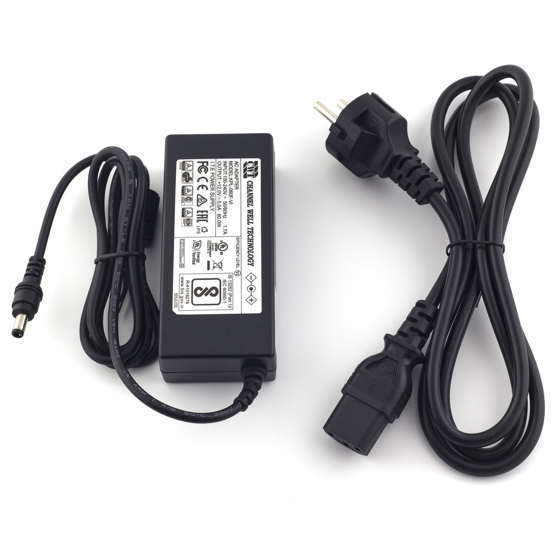 Сенсорный терминал MITSU Titan-B15-II (15", Intel Celeron J1900, 4GB/64GB, MSR, без ОС + 9.8" LCD второй монитор) №9