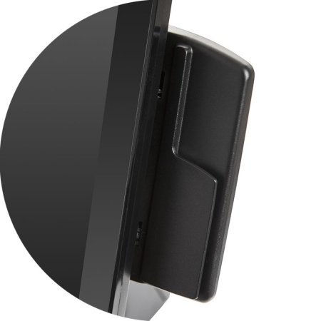 Считыватель магнитных карт к PayTor Jay Pro 15, PayTor Jay Pro 16 фото