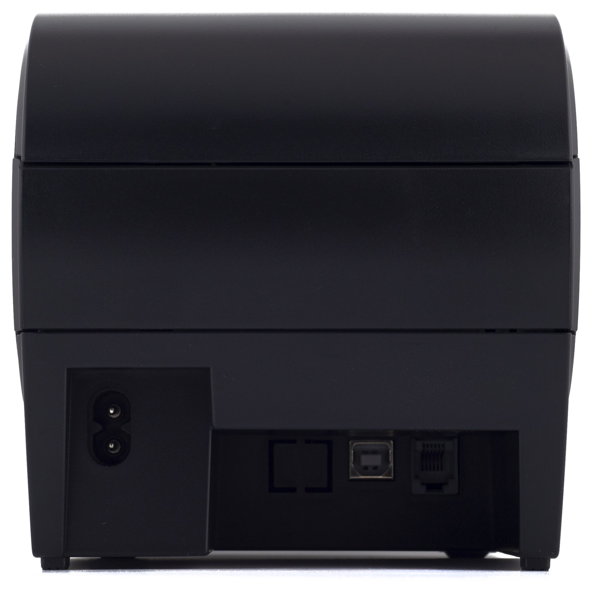 Термопринтер этикеток XPrinter XP-236B (203 dpi, USB, арт. XP-236B) фото