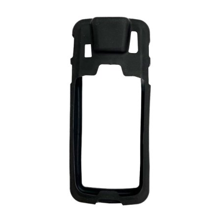 Защитный резиновый бампер для ТСД АТОЛ Smart.Slim/Smart.Slim Plus фото