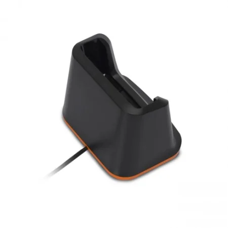 Зарядно-коммуникационная подставка (Cradle) для ТСД Mertech SUNMI L2 фото