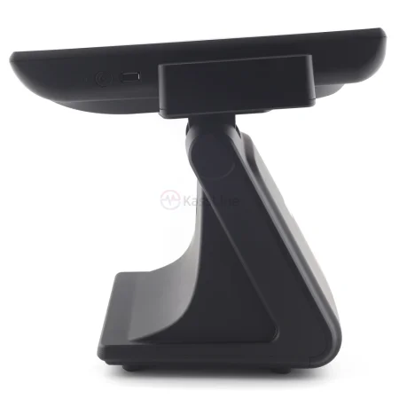 Сенсорный терминал MITSU Titan-B15S-II (15", Intel Celeron J6412, 8GB/128GB, MSR, без ОС) фото