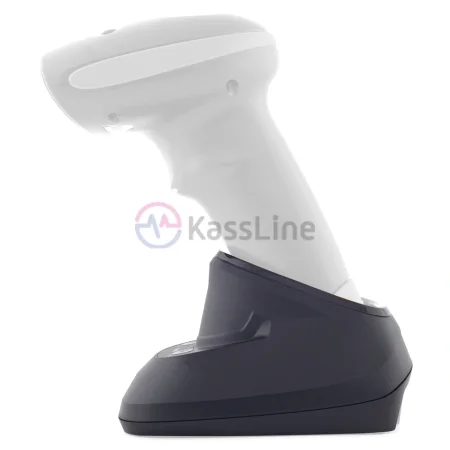 Подставка с зарядкой для сканера МойPOS MSC-3208W2D фото