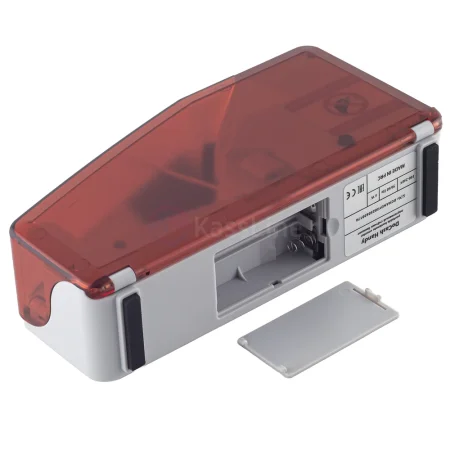 Портативный счетчик банкнот DoCash Handy фото