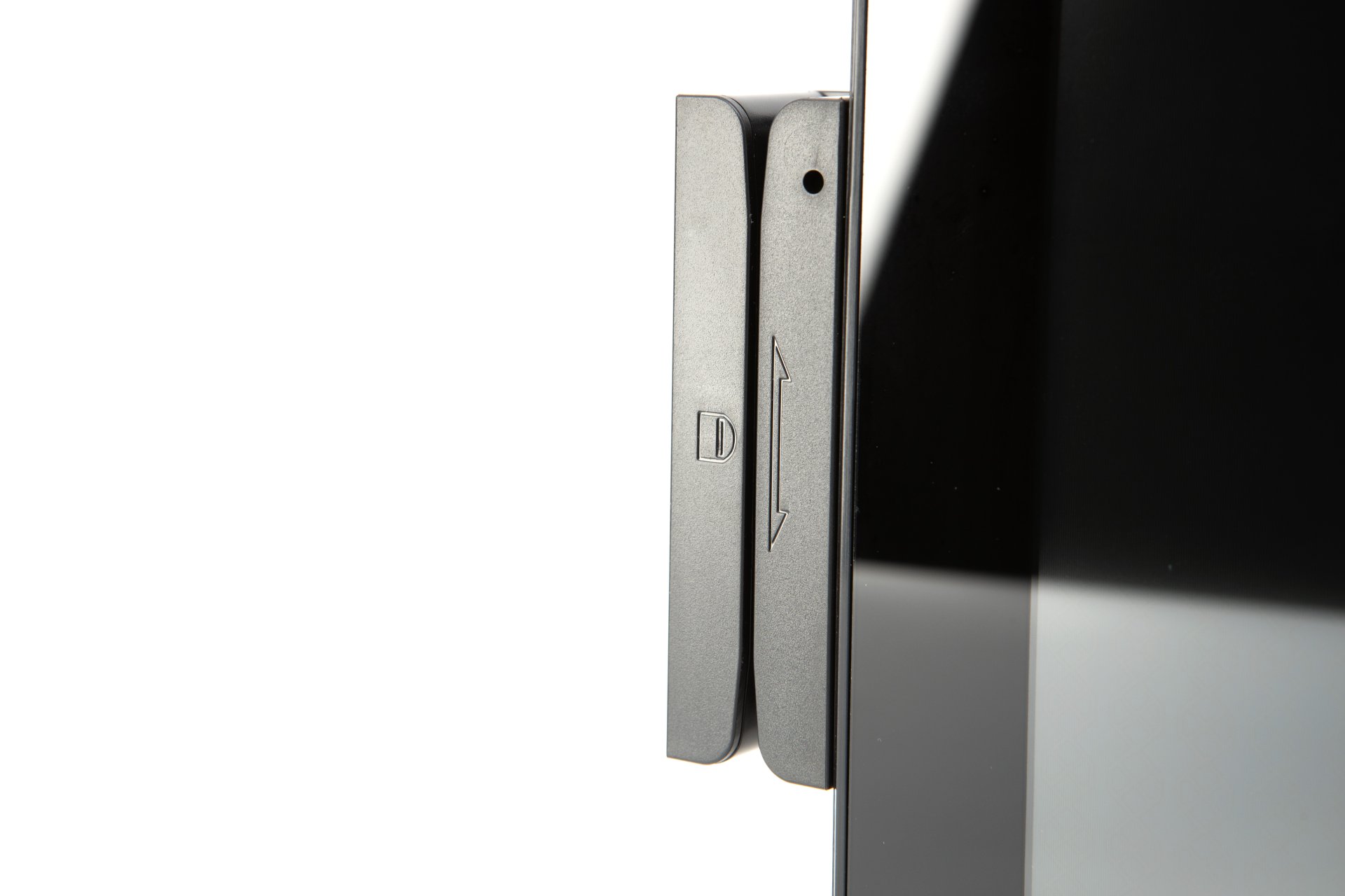 Сенсорный терминал G-SENSE Juniour-R Force NF №13