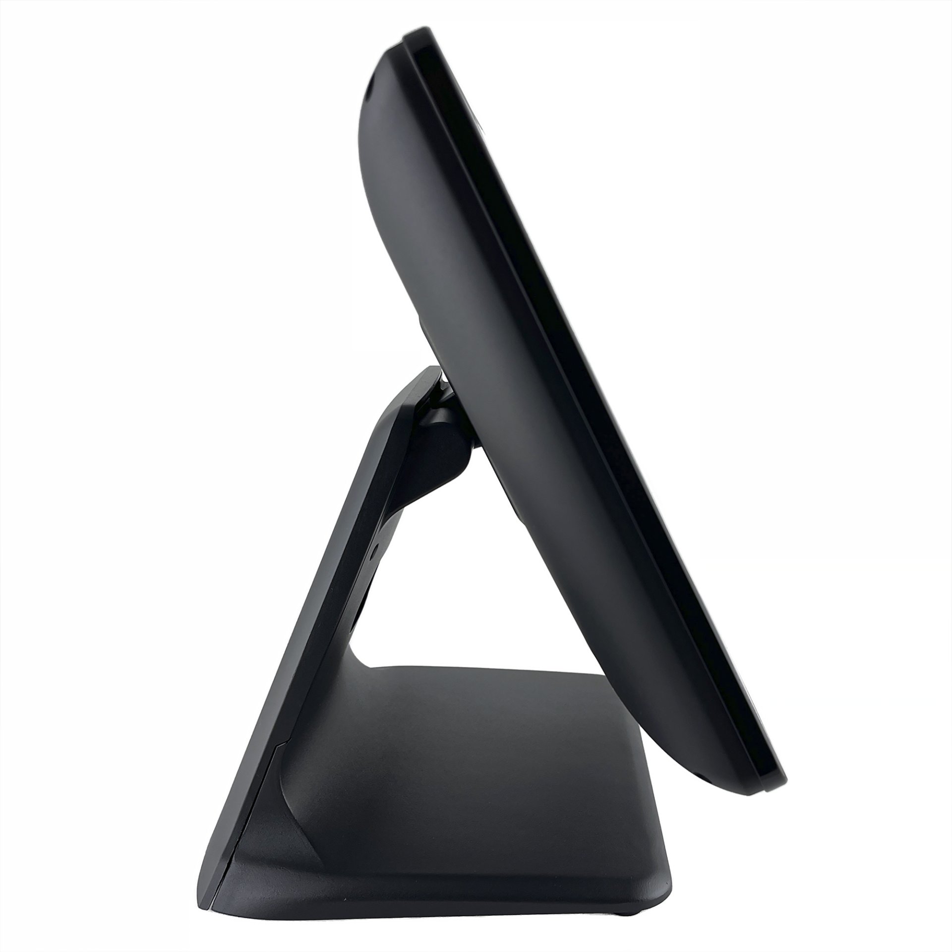 Сенсорный терминал GlobalPOS Rapid N97 (15.6", N97, 8GB/M.2 SSD 256GB, MSR, без ОС) №4