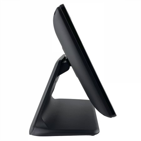Сенсорный терминал GlobalPOS Rapid N97 (15.6", N97, 8GB/M.2 SSD 256GB, MSR, без ОС) фото