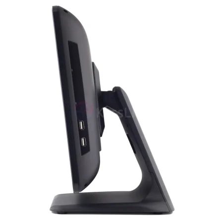 Сенсорный терминал G-SENSE Juniour-R (15", Intel Core i5 7GEN, 8GB/128GB, wall mount, WIFI/Bluetooth, MSR, без ОС) фото