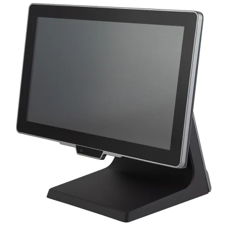 Сенсорный терминал АТОЛ JAZZ 16 Pro v3 (15.6" IPS, P-CAP, N100, 8GB/128GB, WIFI, без MSR, без ОС) фото