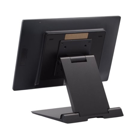Сенсорный терминал АТОЛ МАКС 16 V2 (15.6", P-CAP, Intel Core i5-1235U, 8GB/256GB M.2, WIFI, без MSR, без ОС) фото