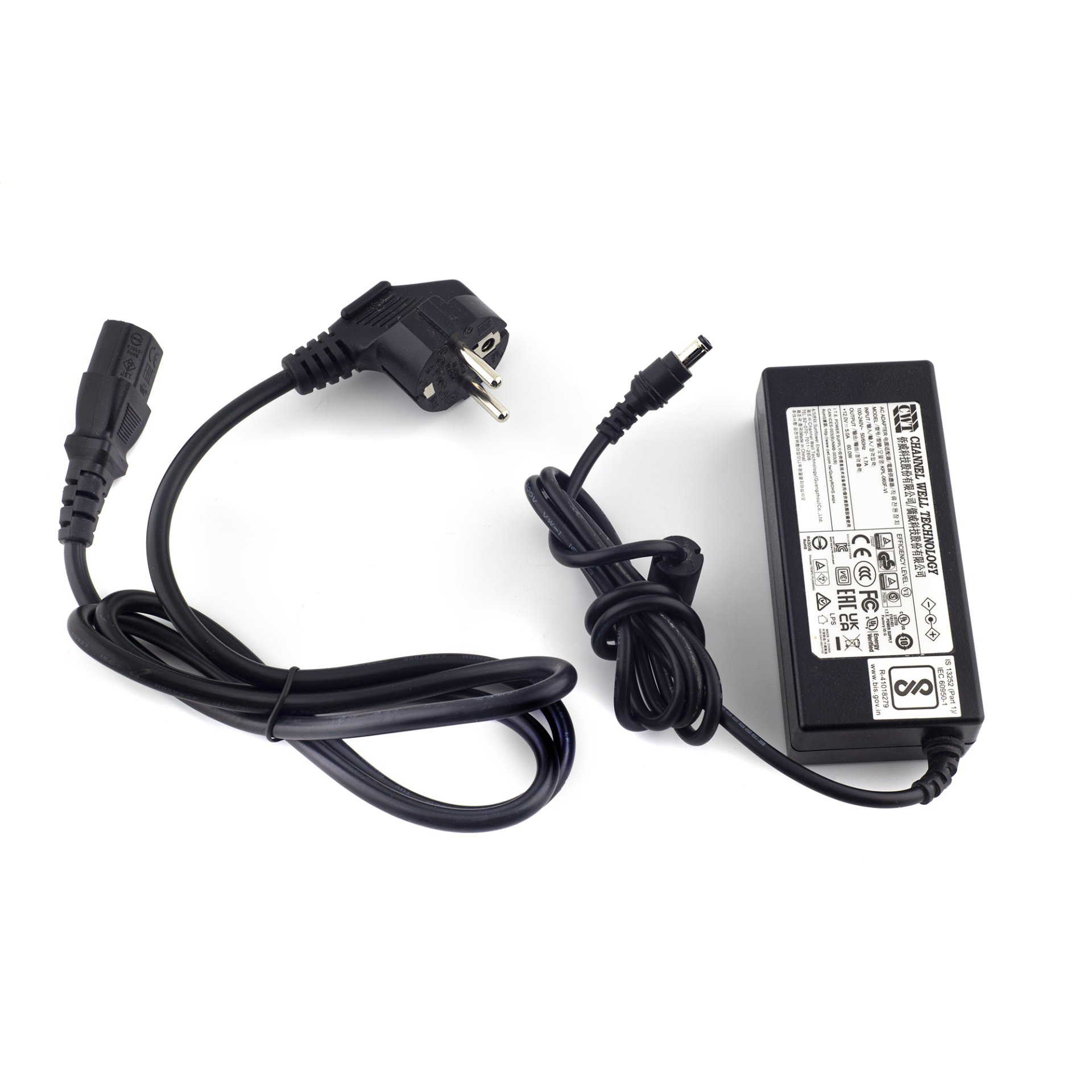 Сенсорный терминал SPACE SUPREME (15", Intel Celeron J4125, 8GB/128GB, WIFI/Bluetooth, без MSR, без ОС, черный) №7