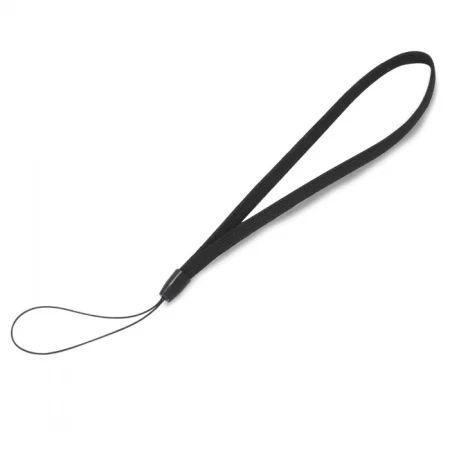 Ремень для запястья для ТСД MERTECH Sunmi L2 фото