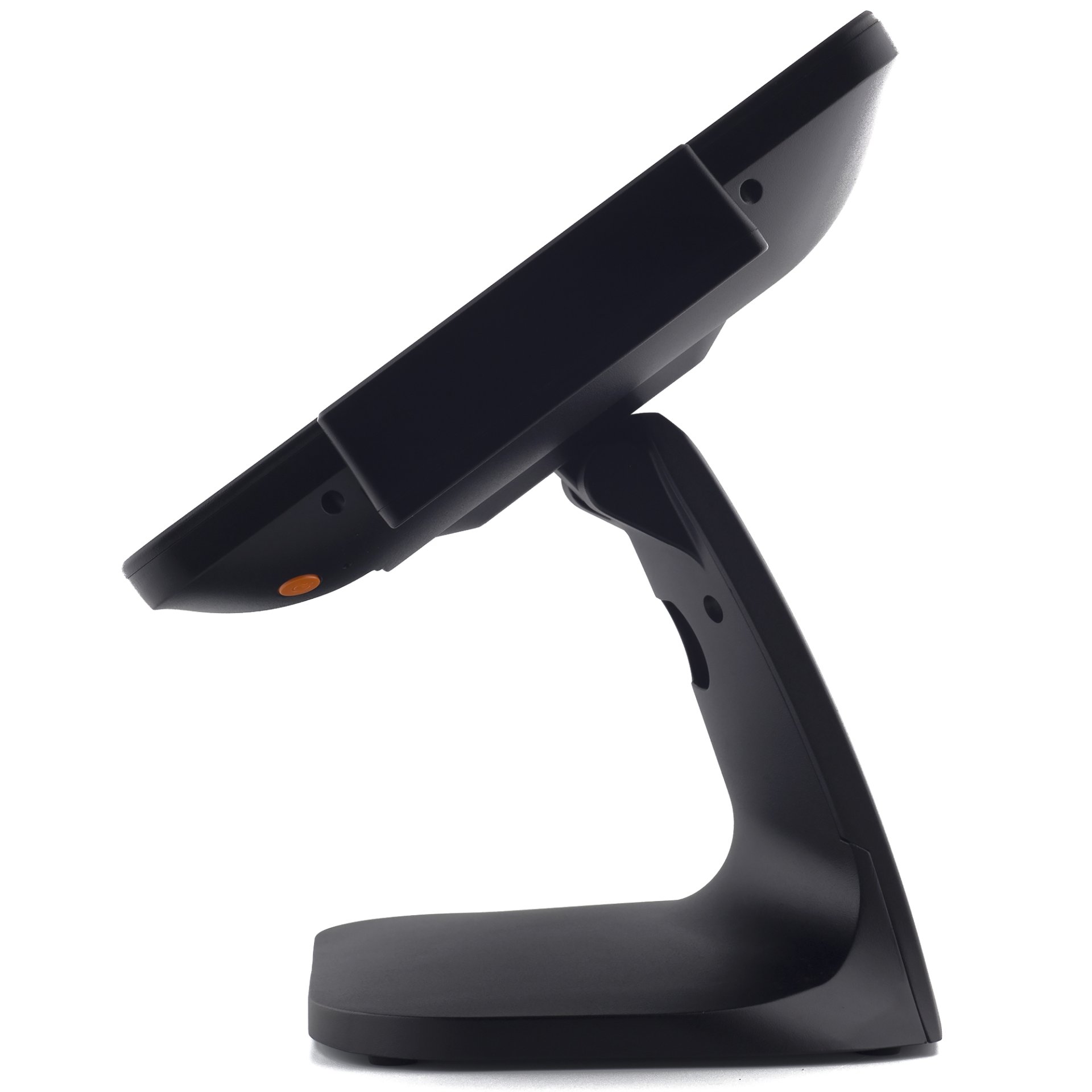 Сенсорный терминал Platform POS15 (15", Intel Celeron J3455, 4GB/64GB, MSR, без ОС) №4