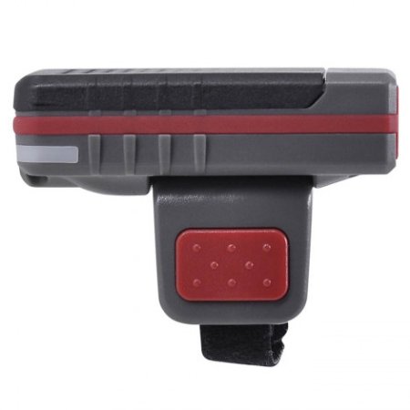 Сканер-кольцо Mertech X21 BLE Dongle P2D MR USB (комплект) фото