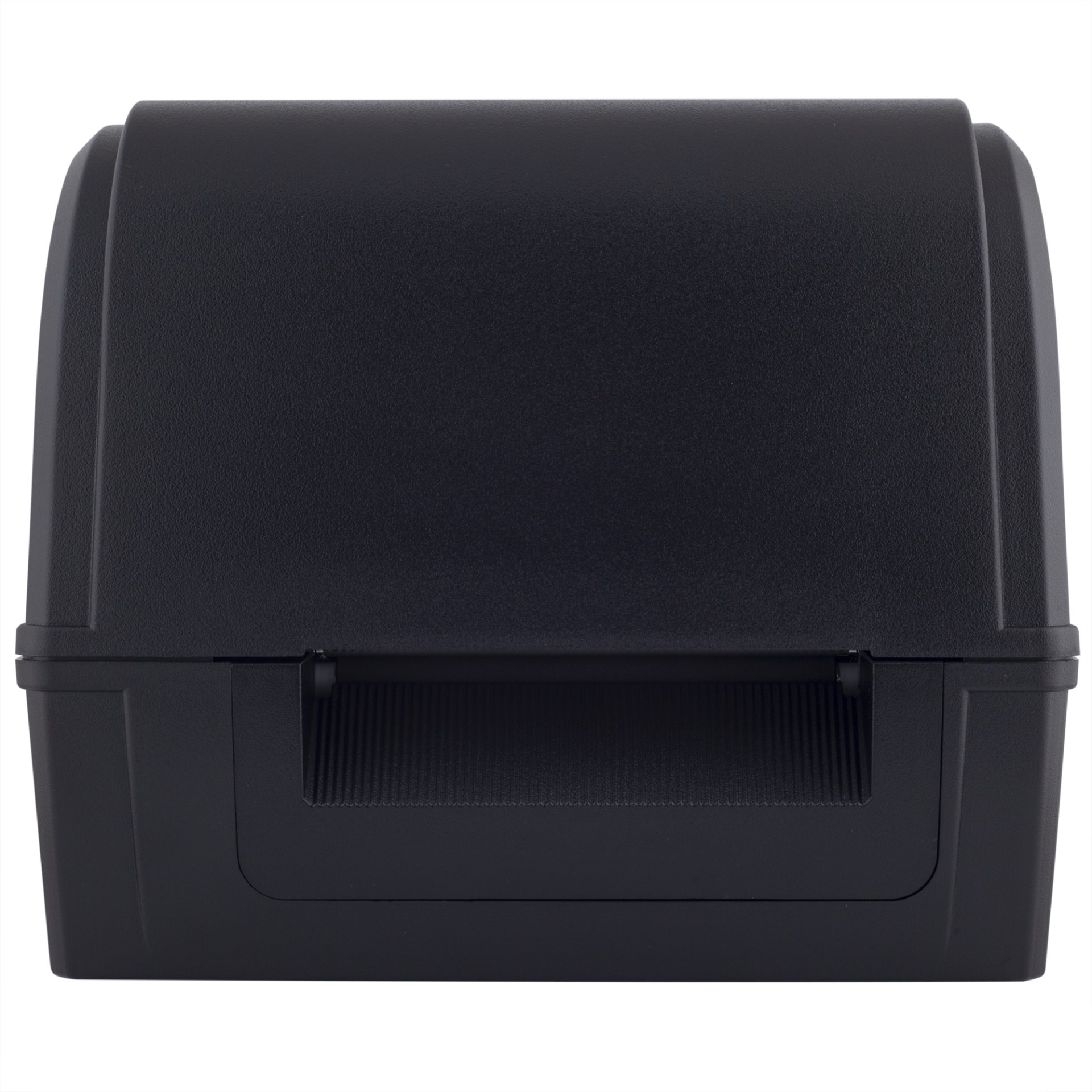 Термотрансферный принтер этикеток G-SENSE TT426B (203 dpi, USB, арт. TT426B) фото