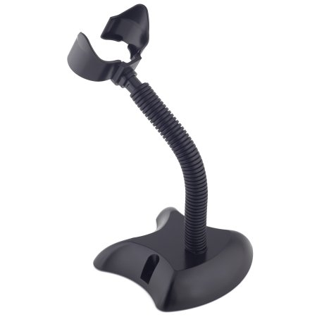 Подставка для сканеров IDZOR 2200S - Stand for scanne фото