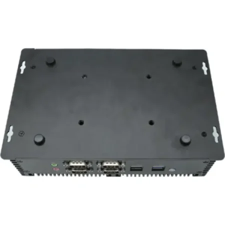 POS-компьютер SPACE XV2 (Intel Core i5-4278U, DDR3 4GB/SSD 128GB, WIFI/Bluetooth, без ОС) фото