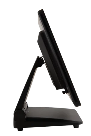 Сенсорный терминал АТОЛ Нео 15 vPro (15" P-CAP, Intel Processor N97, 8GB/128GB, WIFI, без MSR, без ОС) фото