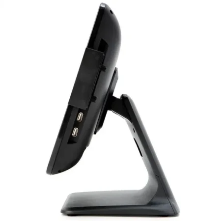 Сенсорный терминал G-SENSE Juniour-R (15", Intel Core i5-3337U, 8GB/128GB, WIFI/Bluetooth, MSR, без ОС) фото