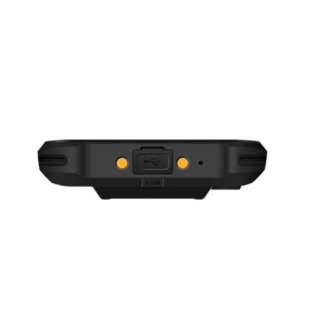 Терминал сбора данных KAICOM K901 (5.45"/Android 9 с GMS/3GB/32GB/2D ME5600/WIFI/BT/3G/4G(LTE)/GPS/NFC/Camera/IP67/5100mAh) фото