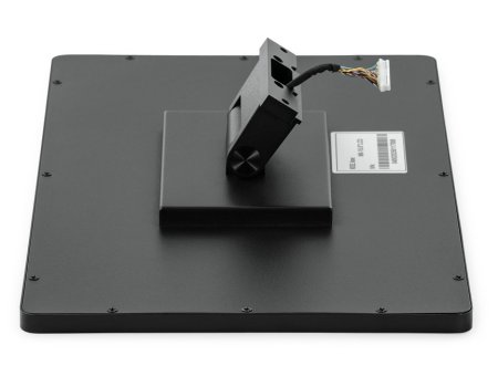 Дополнительный монитор АТОЛ SM16Max (15.6", TFT LCD, 1920x1080, черный) фото