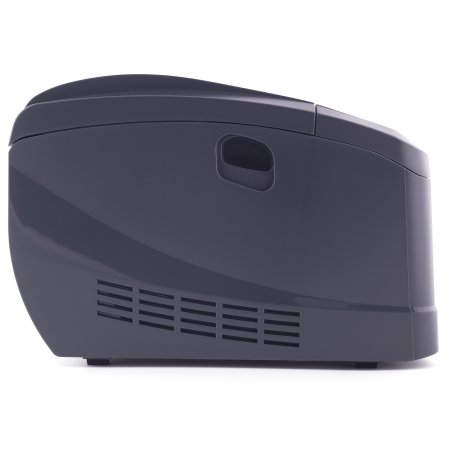 Термопринтер этикеток MPRINT LP80 TERMEX (203 dpi, USB, арт. 4532) фото