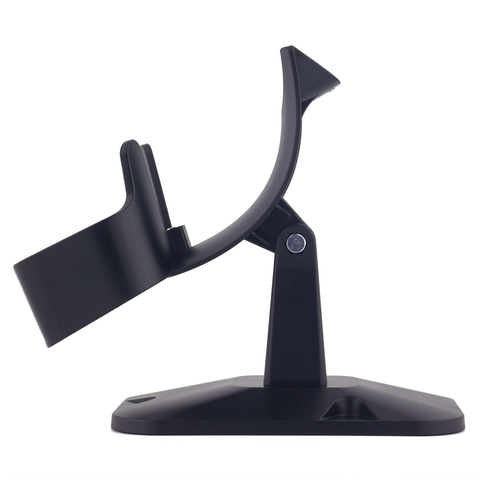 Пластиковая подставка для сканера Mertech 2410 №6