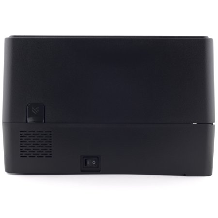 Термотрансферный принтер этикеток BSmart BS-460T (300 dpi, USB/RS-232/Ethernet, арт. BS460T(300dpi)3ports) фото